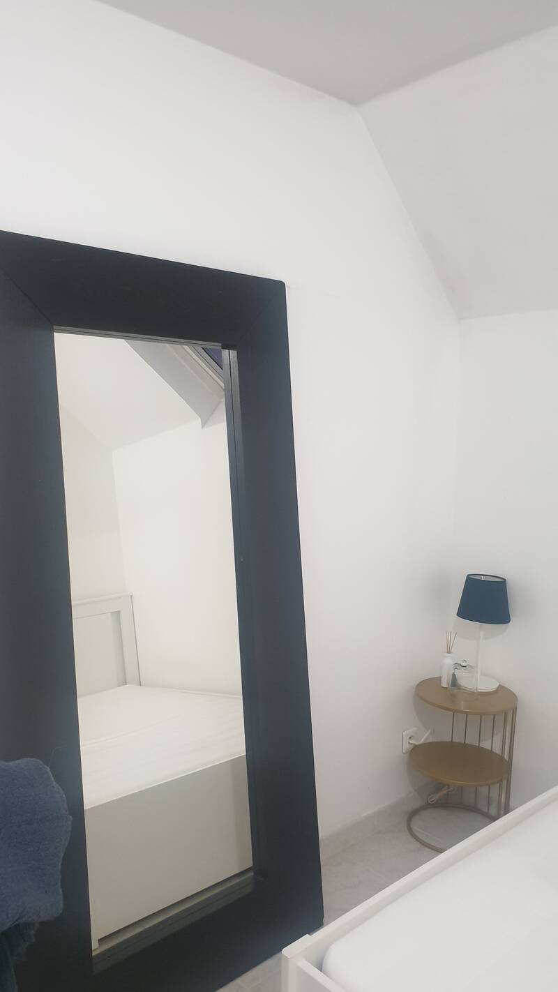 Le Mée-Sur-Seine (77350)