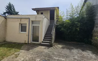 Les Côtes-D'arey (38138)