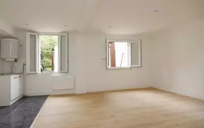 Montreuil (93100)