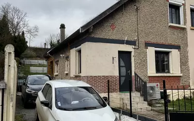 Lamotte-Brebière (80450)