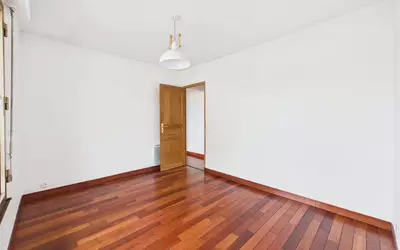 Neuilly-Plaisance (93360)