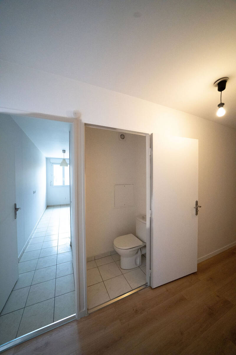 Villejuif (94800)