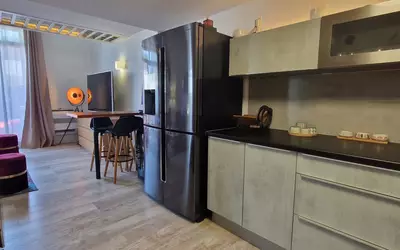 Montpellier (34000)