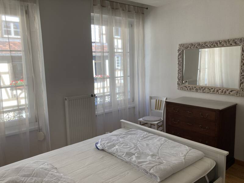 Colmar (68000)