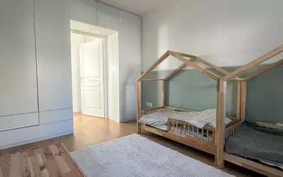 Le Plessis-Robinson (92350)