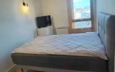 Perpignan (66000)