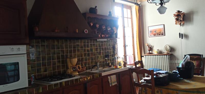 Villentrois (36600)