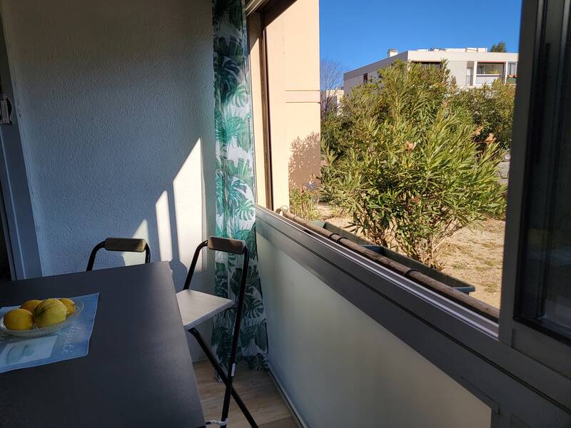 Saint-Cyprien (66750)