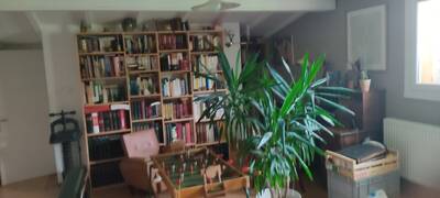 Vente maison 6 pièces La Magdelaine-sur-Tarn (31340)