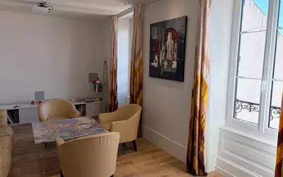 Chamalières (63400)