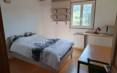 Nantes (44000)