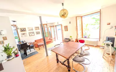 Montreuil (93100)