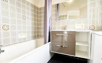 Vitry-Sur-Seine (94400)