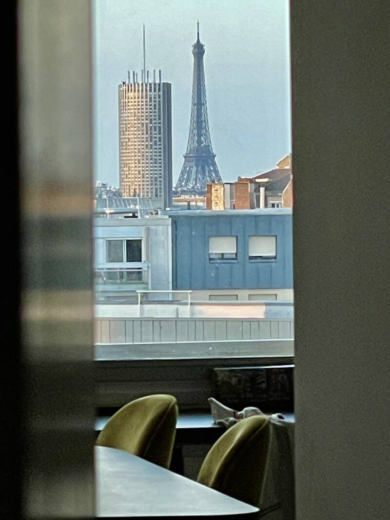 Courbevoie (92400)