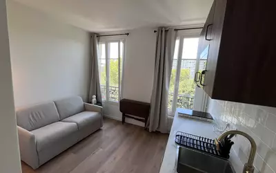 Levallois-Perret (92300)