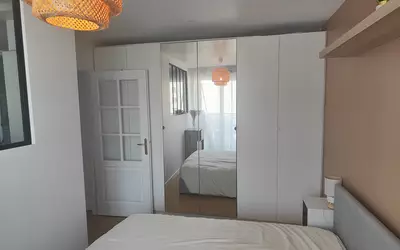 Le Perreux-Sur-Marne (94170)