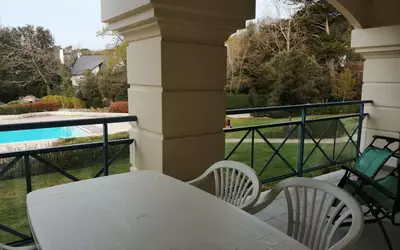La Baule-Escoublac (44500)
