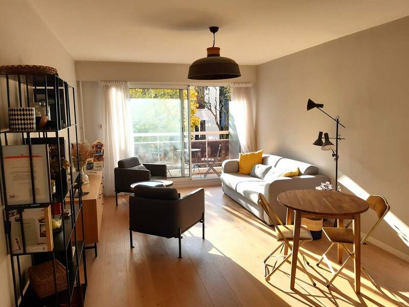 Issy-Les-Moulineaux (92130)