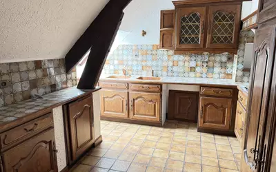 Sarlat-La-Canéda (24200)