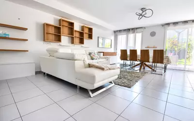 Maisons-Alfort (94700)