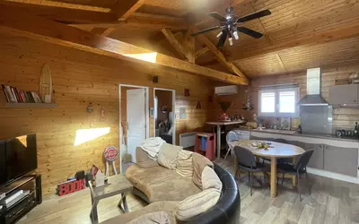 Lanton (33138)