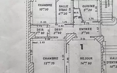 Paris 5E (75005)
