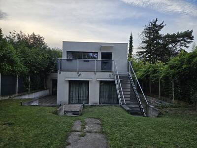 Vente maison 6 pièces Sannois (95110)
