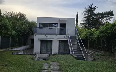 Sannois (95110)