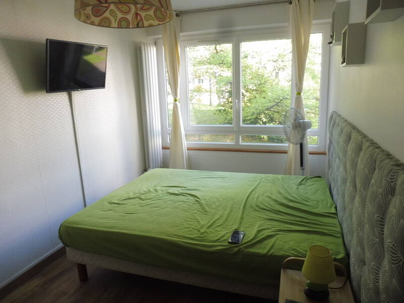 Saint-Herblain (44800)
