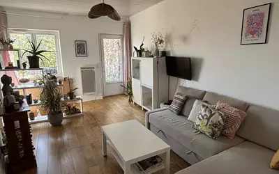 Condrieu (69420)