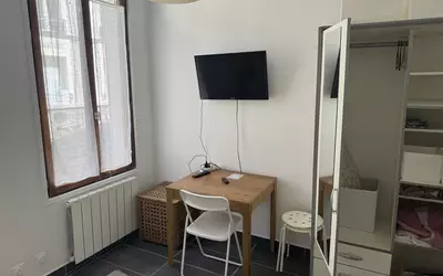 Vanves (92170)