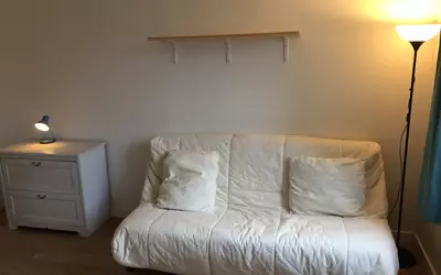 Paris 18E (75018)