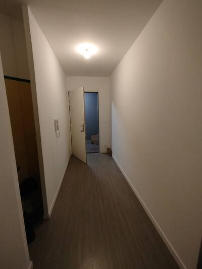 Vente appartement 2 pièces Torcy (77200)