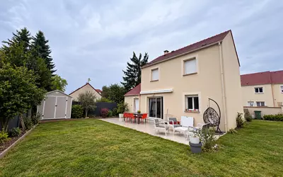 Champcueil (91750)
