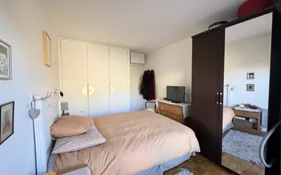 Paris 18E (75018)