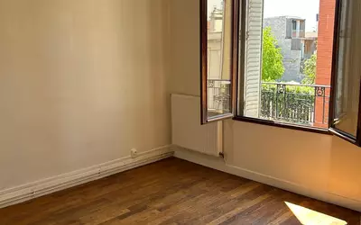 Fontenay-Sous-Bois (94120)