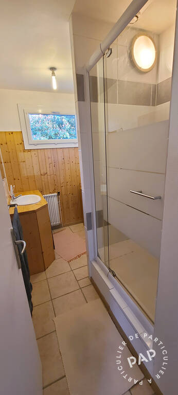 Vente maison 174 m² Venerque (31810) - 174 m² - 344.000 € | Particulier à Particulier — 10