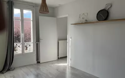 Neuilly-Plaisance (93360)