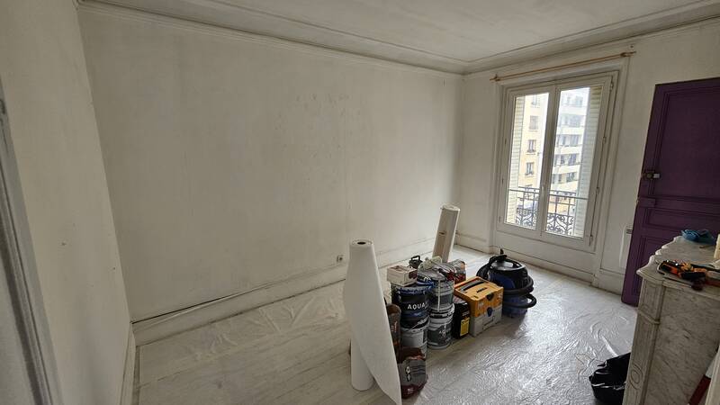 Paris 11E (75011)