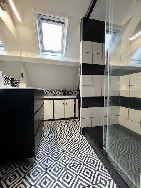 Saint-Martin-Des-Champs (78790)