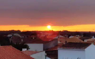Les Sables-D'olonne (85100)