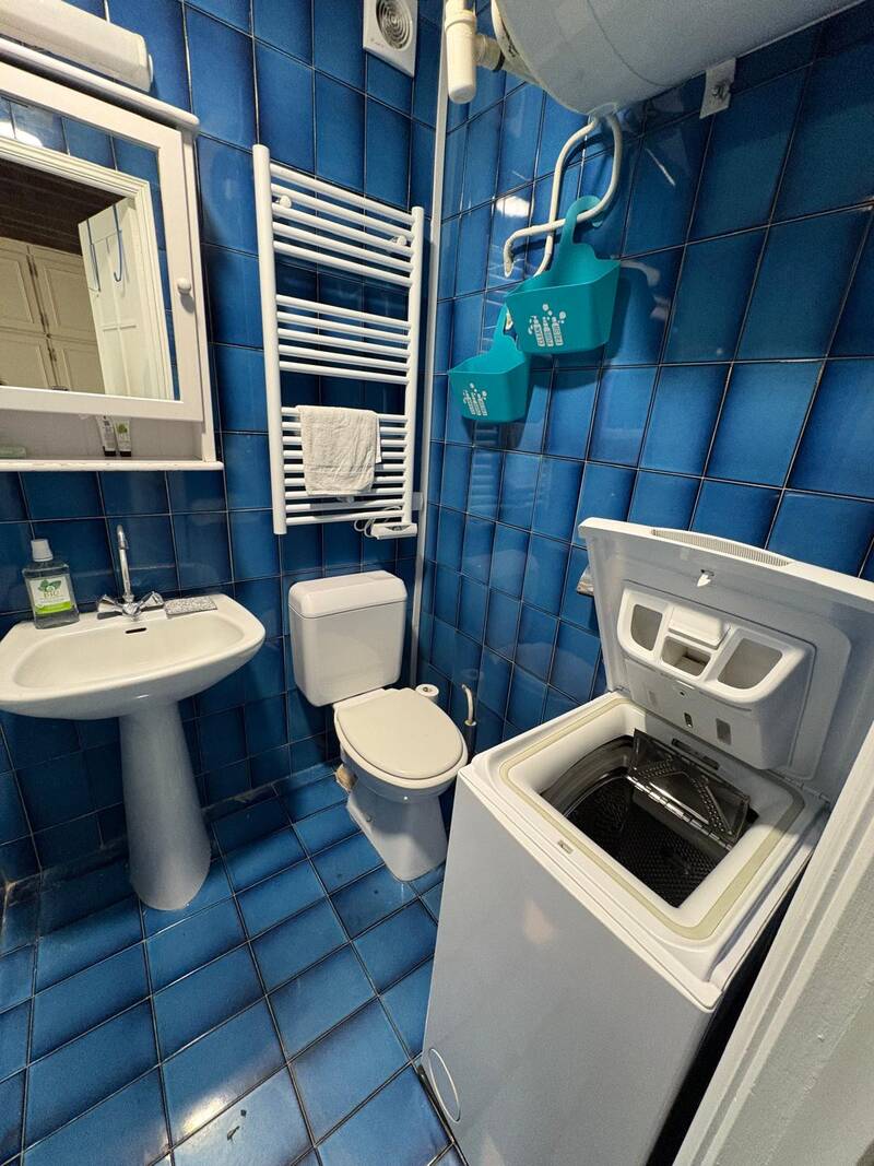 Paris 7E (75007)