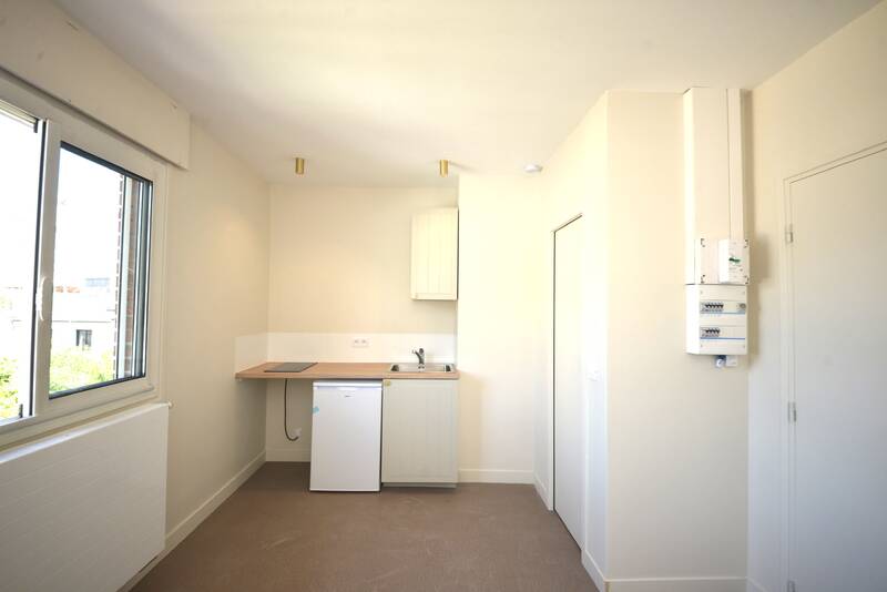 Saint-Ouen-Sur-Seine (93400)