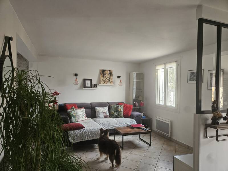Avignon (84000)