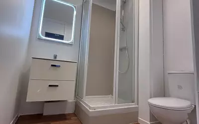 Roubaix (59100)
