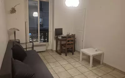 Paris 12E (75012)