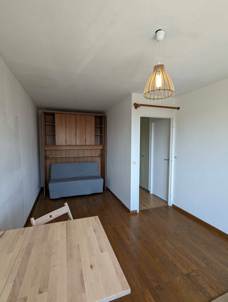 Montreuil (93100)