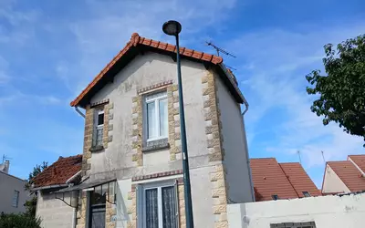 Clamart (92140)
