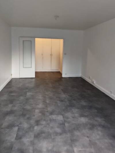 Location appartement 2 pièces Gagny (93220)