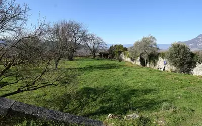 Chindrieux (73310)